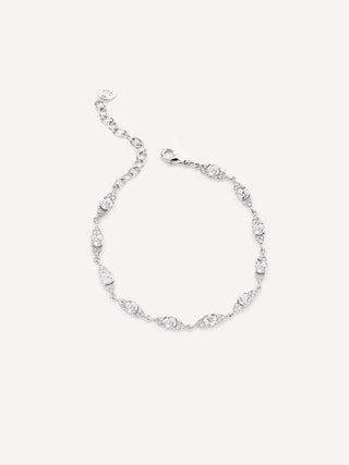 Mini Chloe Bracelet-Bracelets-Olive & Piper-Rituals of Love-Vancouver Canada