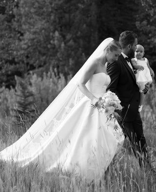 Victoria Veil-Veils-Rituals Ceremonials-Rituals of Love-Vancouver Canada