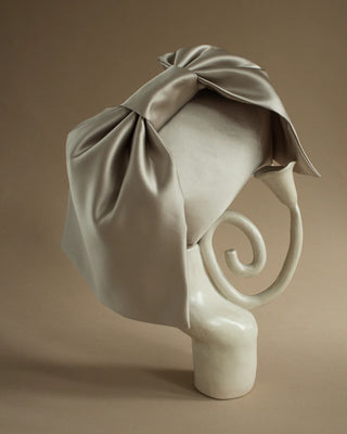 Bento Bag-Handbags-A Bronze Age-Rituals of Love-Vancouver Canada