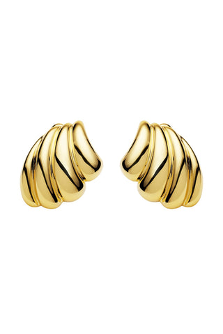 Sharnie Earrings-Earrings-Amber Sceats-Rituals of Love-Vancouver Canada