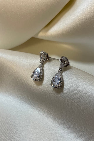 Aurora Earrings-Earrings-Rituals Ceremonials-Rituals of Love-Vancouver Canada