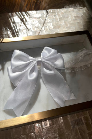 Bridal Garters-Bridal Clothing-Rituals Ceremonials-Rituals of Love-Vancouver Canada