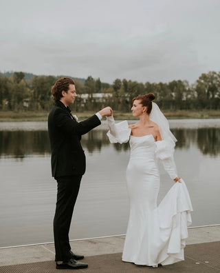 Sophie Veil-Veils-Rituals Ceremonials-Rituals of Love-Vancouver Canada
