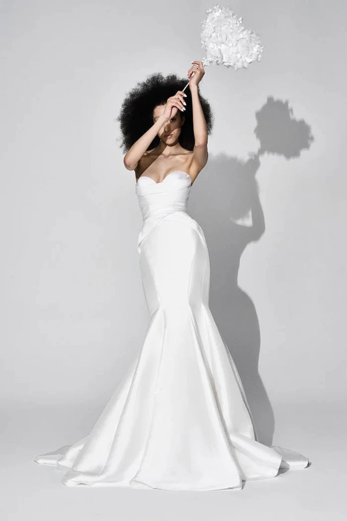 Kimberly Gown