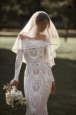 Nathalia Gown-Wedding Gowns-Grace Loves Lace-Rituals of Love-Vancouver Canada