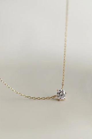 Paris Necklace-Necklaces-Rituals Ceremonials-Rituals of Love-Vancouver Canada