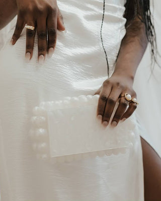 Sophie Gown-Sample Wedding Gowns-Rituals Ceremonials-Rituals of Love-Vancouver Canada