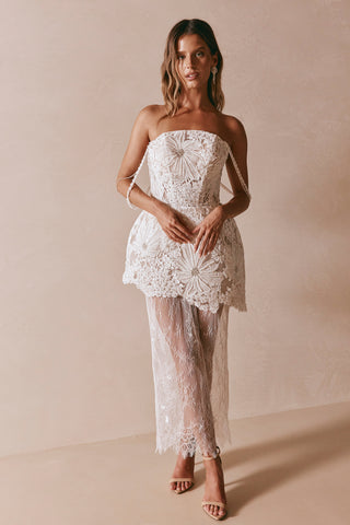 Ravella Mini-Bridal Minis-Grace Loves Lace-Rituals of Love-Vancouver Canada