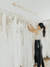 Sample Sale Vancouver Bridal Dresses Discount