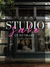 Studio Sale | May 3rd & 4th