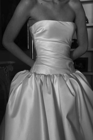 NYBFW Felt Different This Season. Here’s Our Honest Take.