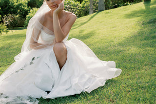 Fortune Gown-Wedding Gowns-Watters-Rituals of Love-Vancouver Canada