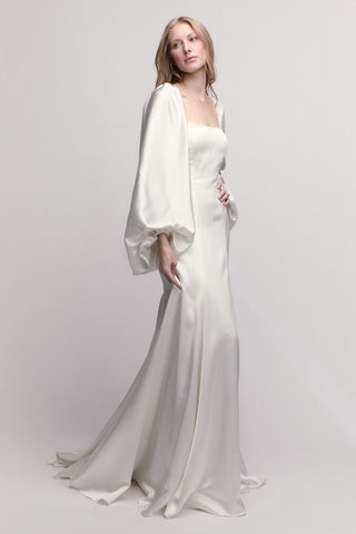 Audrey Gown