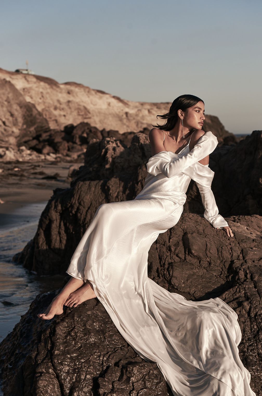 beach wedding dresses vancouver Choosing Bridal Boutique for Your Wedding Day