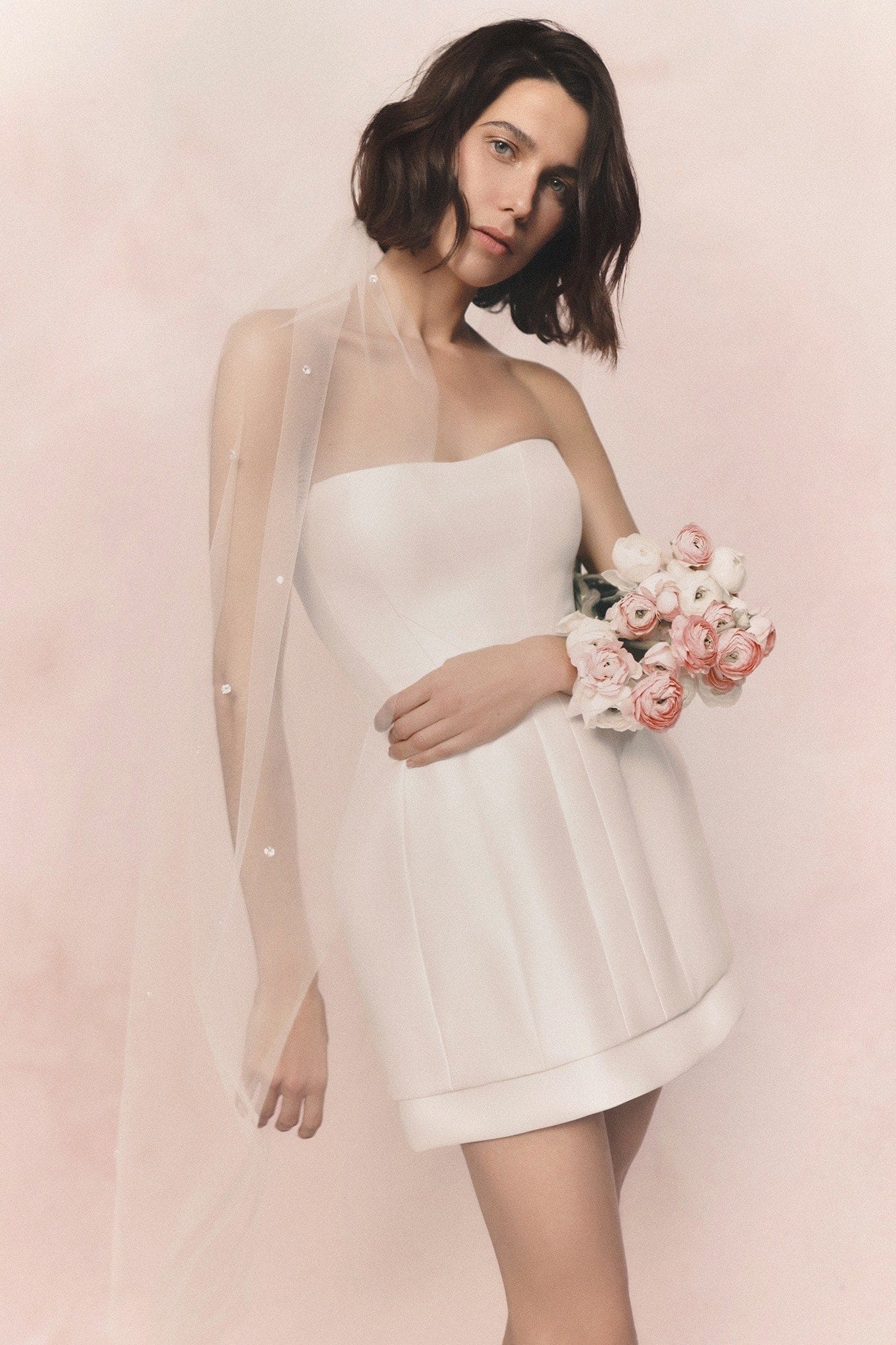 Bridal Minis – Rituals of Love