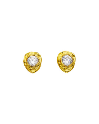Hesperia Earrings