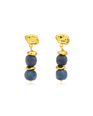 Ramadi Earrings