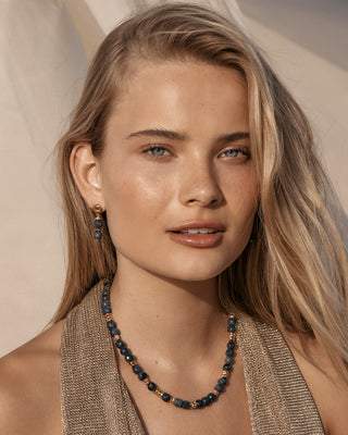 Ramadi Earrings