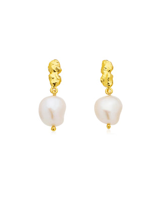 Adelanto Earrings