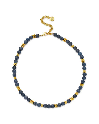 Ramadi Necklace