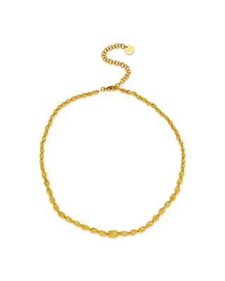 Hesperia Necklace