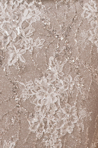 Amandine Gown-Wedding Gowns-Grace Loves Lace-Rituals of Love-Vancouver Canada