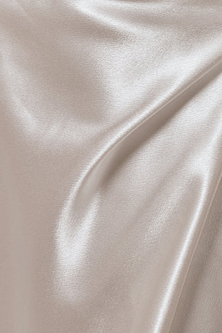 Ana Gown-Wedding Gowns-Grace Loves Lace-Rituals of Love-Vancouver Canada