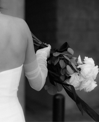 Fingerless Bridal Gloves-Bridal Sleeves-Rituals Ceremonials-Rituals of Love-Vancouver Canada