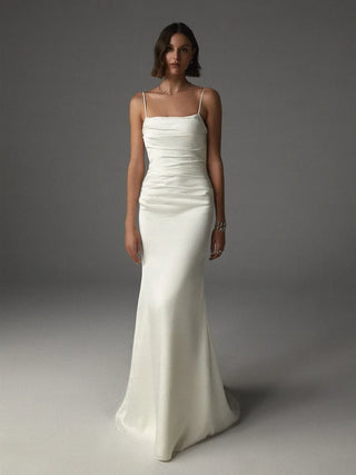 Betta Gown-Wedding Gowns-Pronovias-Rituals of Love-Vancouver Canada