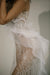 Custom wedding gown vancouver