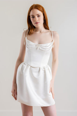 Beyond Mini-Bridal Minis-Willowby by Watters-Rituals of Love-Vancouver Canada