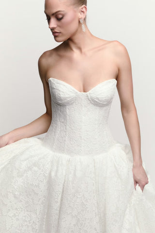 Bram Gown-Wedding Gowns-Watters-Rituals of Love-Vancouver Canada