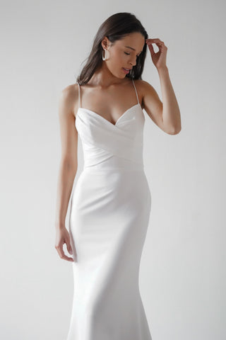 Cardea Gown-Wedding Gowns-Willowby by Watters-Rituals of Love-Vancouver Canada