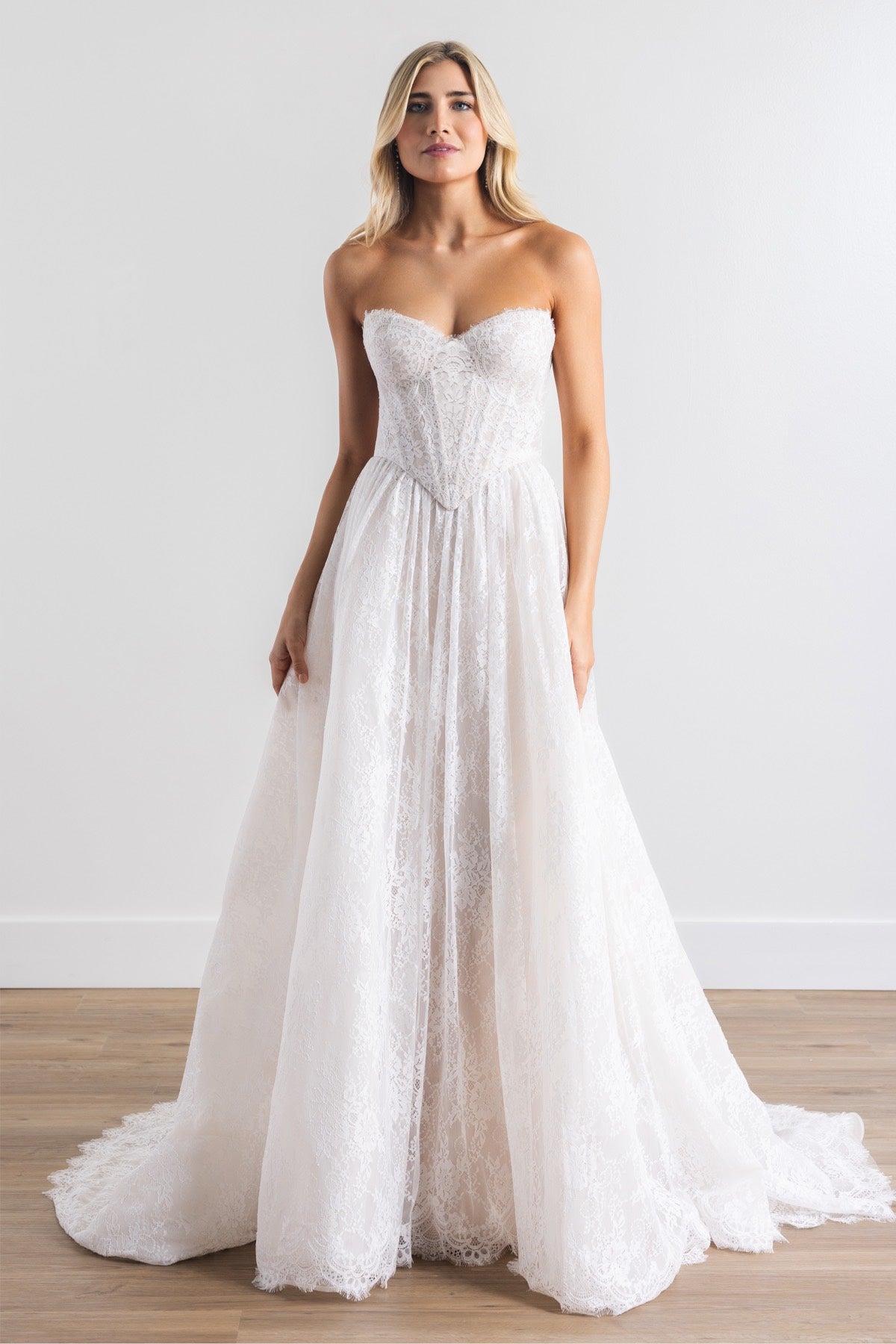 Charlotte Bridal Gown by Willowby by Watters | Designer Wedding Dress | Rituals of Love Vancouver Charlotte Bridal Gown by Willowby by Watters | Designer Wedding Dress | Rituals of Love Vancouver