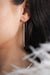 Cher Earrings
