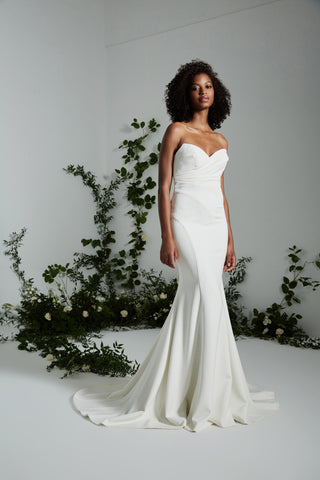 Coriander Gown-Wedding Gowns-Theia Couture-Rituals of Love-Vancouver Canada