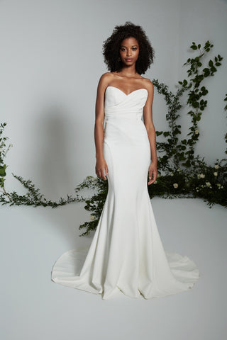 Coriander Gown-Wedding Gowns-Theia Couture-0-Rituals of Love-Vancouver Canada