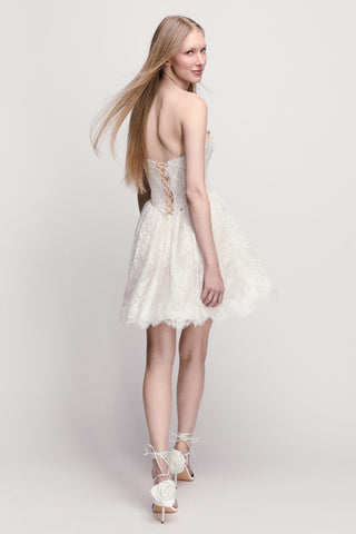 Danny Mini-Bridal Minis-Watters-Rituals of Love-Vancouver Canada