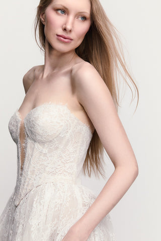 Danny Mini-Bridal Minis-Watters-Rituals of Love-Vancouver Canada