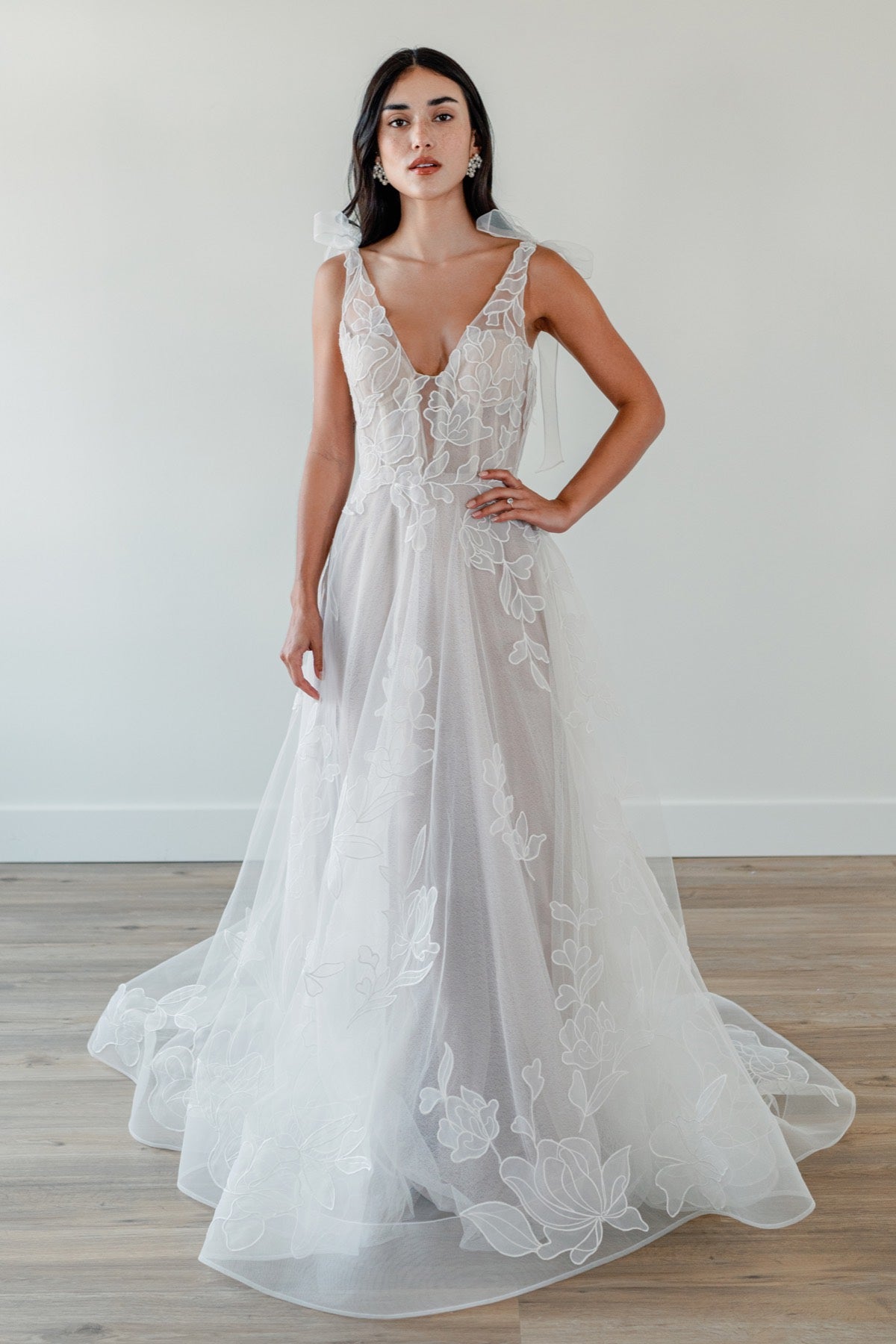 watters designs wedding dress Watters Designs Wedding Dresses | Watters, Locket, & Willowby Bridal
