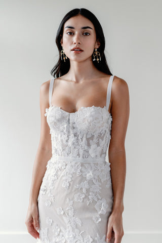 Georgie Gown-Wedding Gowns-Willowby by Watters-Rituals of Love-Vancouver Canada