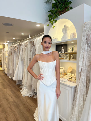 Chiffon Scarf-Veils-Rituals Ceremonials-Rituals of Love-Vancouver Canada