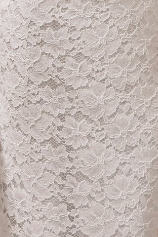 Joy Gown-Wedding Gowns-Grace Loves Lace-Rituals of Love-Vancouver Canada