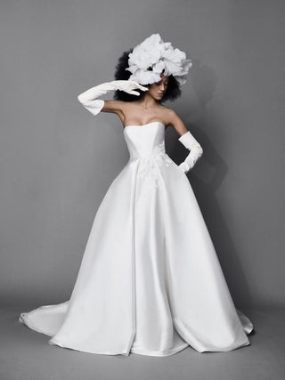 Vera Wang Wedding Gowns Rituals of Love Vera Wang Wedding Gowns Rituals of Love