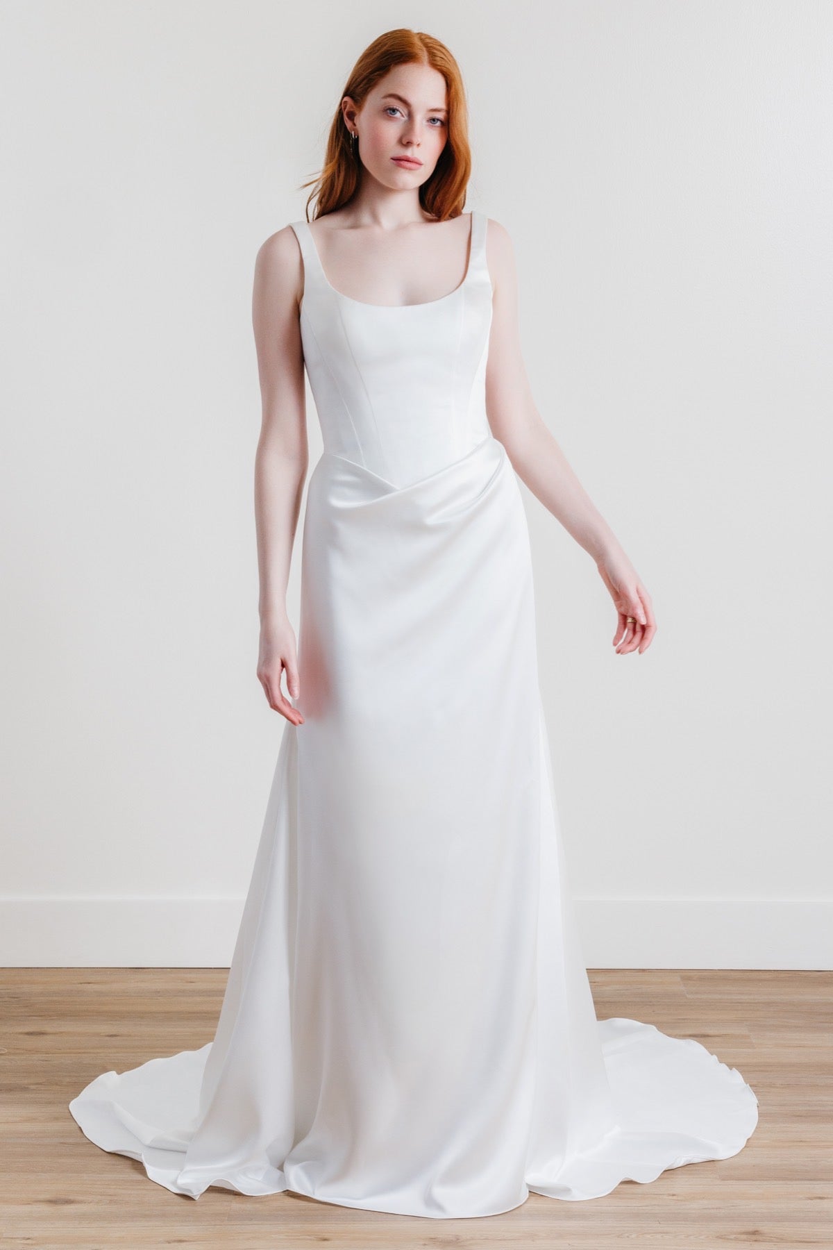 vancouver bridesmaid dresses Bridesmaids
