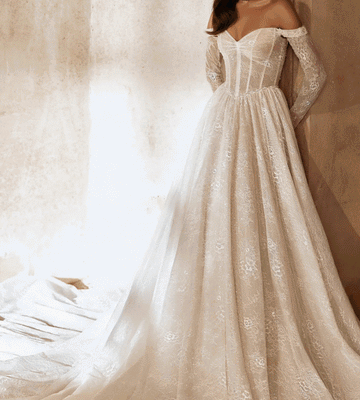 Online Sample Sale | May 9th - May 16th
