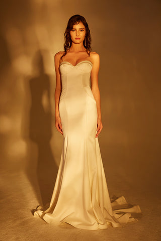 Marina Gown-Wedding Gowns-Theia Couture-0-Rituals of Love-Vancouver Canada