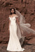 Newhite Bridal Vinka gown