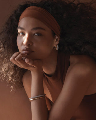 Pisa Bracelet-Bracelets-Amber Sceats-Rituals of Love-Vancouver Canada