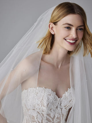 Nuage Gown-Wedding Gowns-Pronovias-Rituals of Love-Vancouver Canada